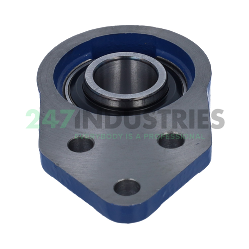 UCFB205/H SKF Image 2