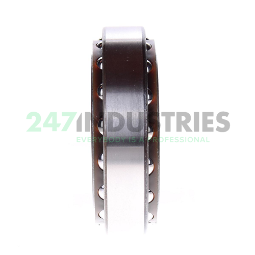 GB.10721.S03 SNR Image 2