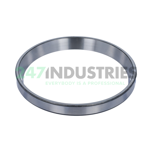 JL724314-N0000 Timken Image 2