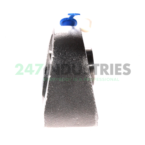 SUCPA204 Keep Moving Long Image 2