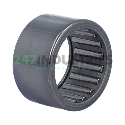 7E-HMK2620CT NTN Image 2