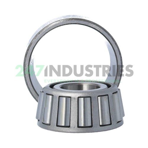 09067-99401 Timken Image 2