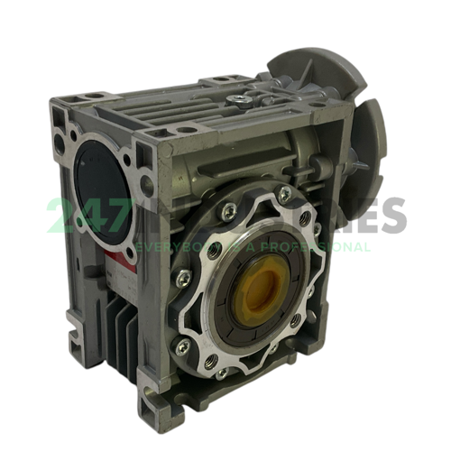 CHM50U-71B14I25 Chiaravalli Group Spa Image 3