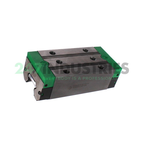 RWU45-E-HL-V5-G2 INA