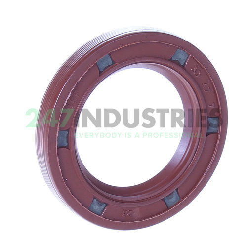 30X47X7HMS5V SKF Image 2