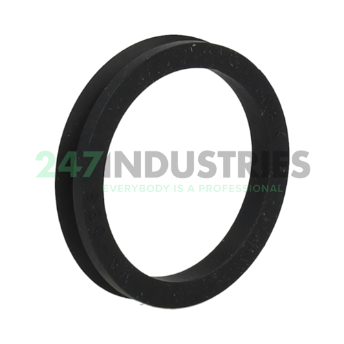 VA038 NAK Sealing Technologies