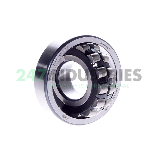 21306E1TVPB FAG Image 3