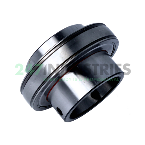 1060-60G SNR Image 2