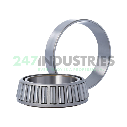 HR33012J NSK Image 4