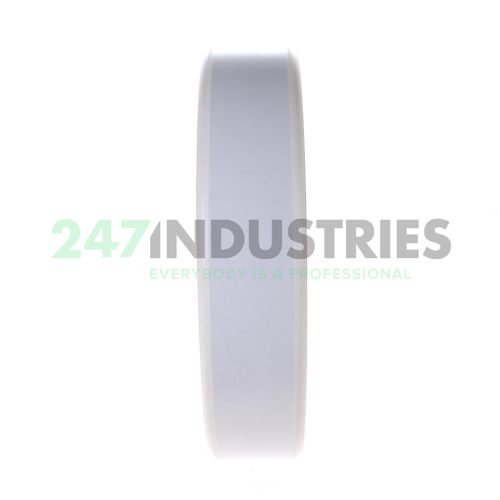 6319-J20AA-C3 FAG Image 3