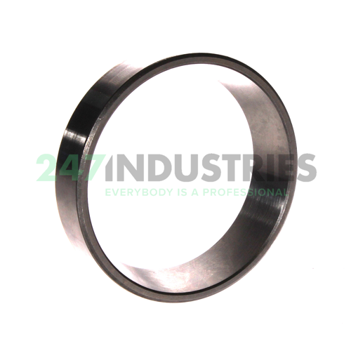 HM807010-22024 Timken Image 2