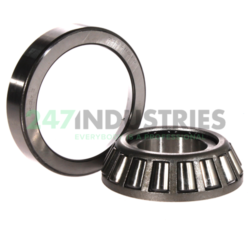 30308DJR Koyo (JTEKT)