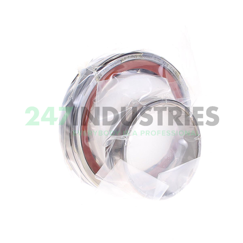 FD1011-DLR-T-P4S FAG