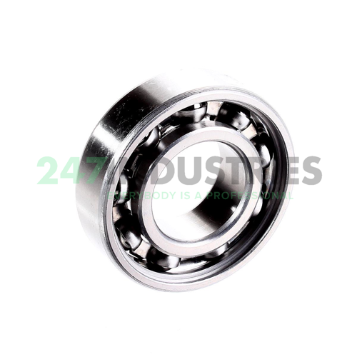 S6004.W203B FAG Image 2