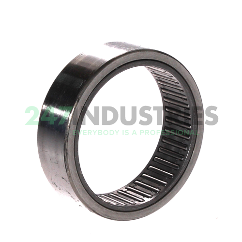 RNAO55X68X25 INA Image 2