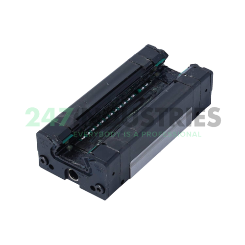 SSR25XW1QZSS THK Image 4