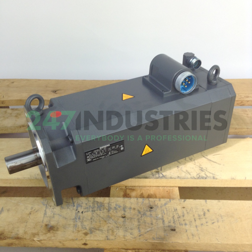 1FT6086-1AF71-1AH1 Siemens