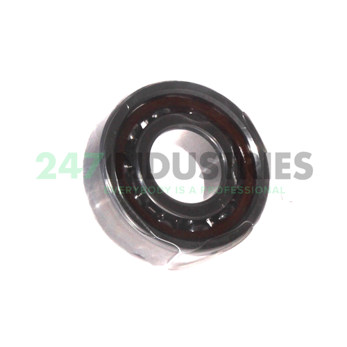 B7202-C-T-P4S-DUL FAG