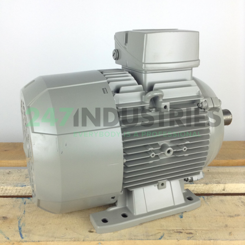 1LE1001-1CC03-4AB4 Siemens Image 4