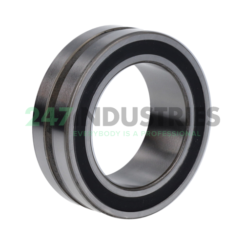 NA4909-2RS SKF Image 2
