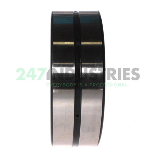 24028EM D1 C3 NTN Image 2