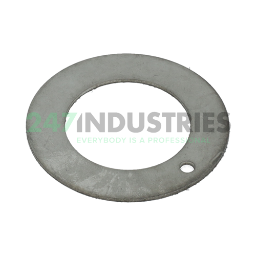 PCMW386201.5E Neutral Image 2