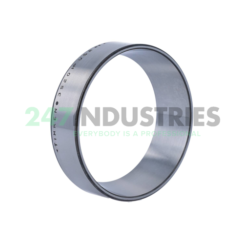 3520-20024 Timken