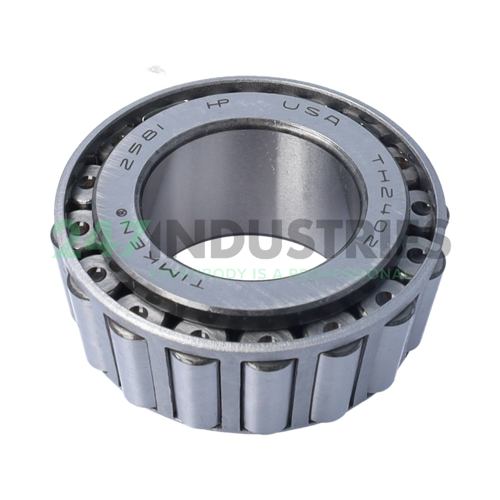 2581-20024 Timken