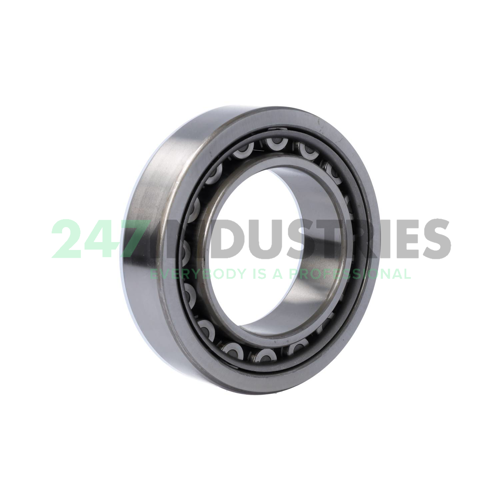NU2215W C3 NSK Image 2