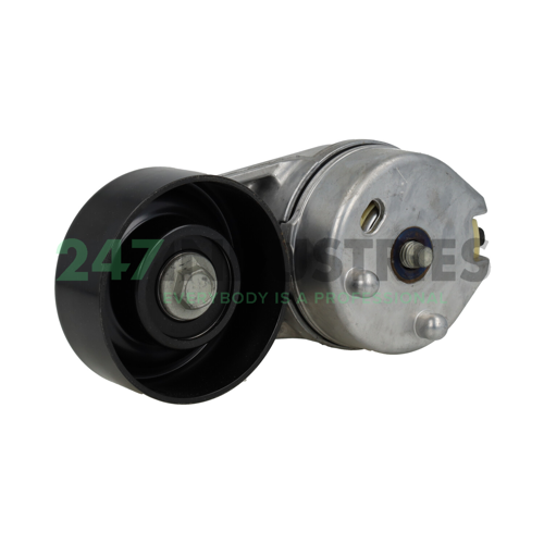 VKM37040 SKF Image 2