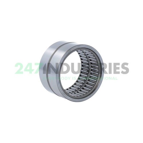 RNAFW556840 IKO Image 2