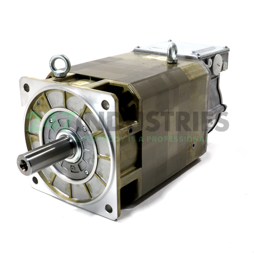 1PH7131-2NF32-0BK0 Siemens Image 2