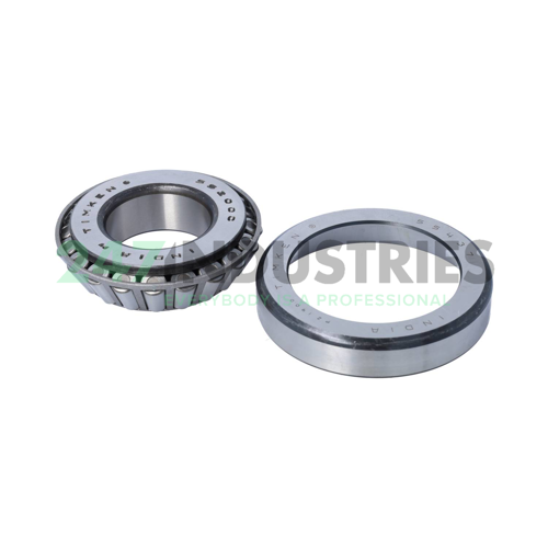 SET78-900SA Timken Image 3