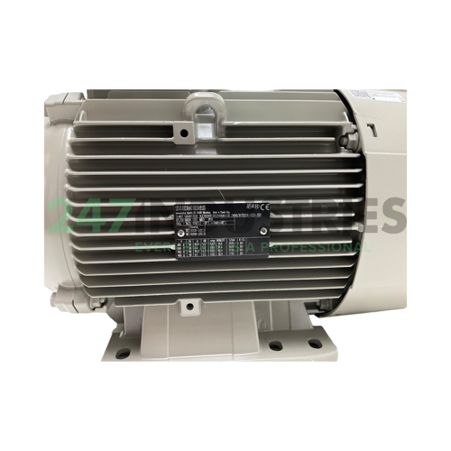 1LE1004-1CB03-4AA4 Siemens Image 4