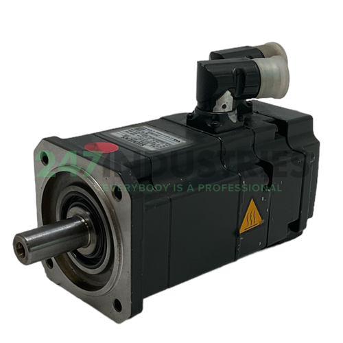 1FK7042-5AK71-1EG5 Siemens