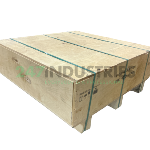 230/560-BEA-XL-K-MB1-C3 FAG