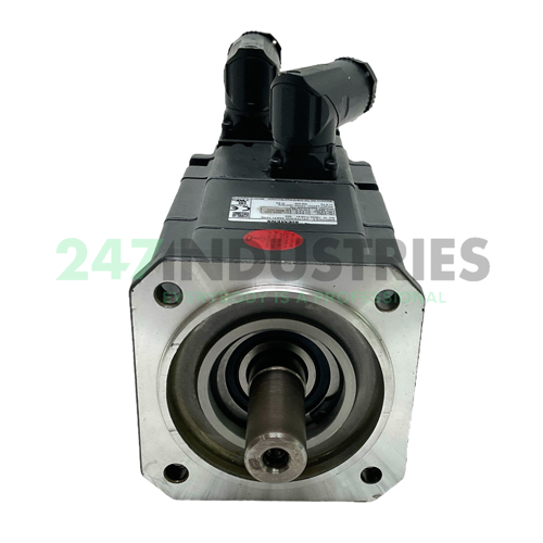 1FK7042-5AK71-1EH3 Siemens Image 2