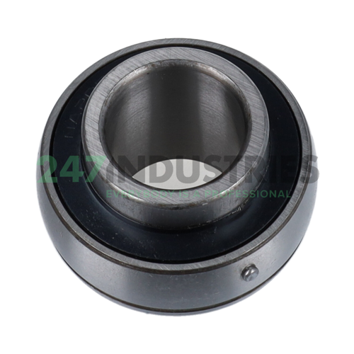 NA205 Neutral Image 2