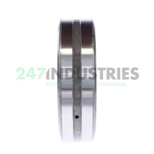 22220EM W33 SNR Image 3