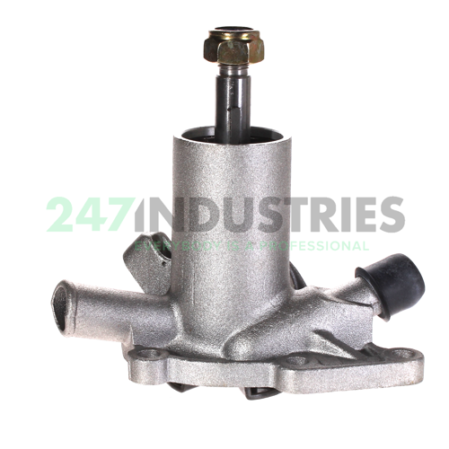 VKPC83204 SKF Image 3