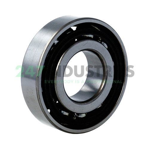 7307BEAT85SUL NSK Image 2