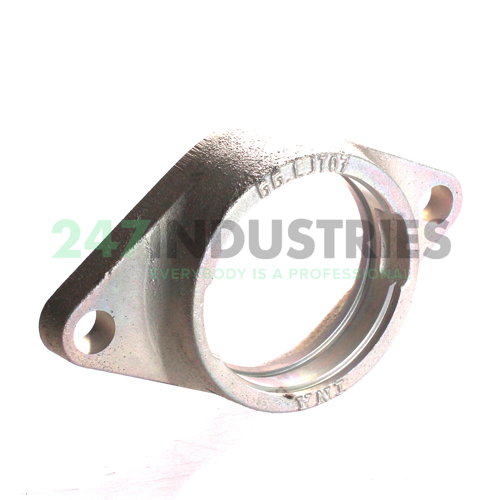 GEHCJT07-GG-N-FA125.1 INA