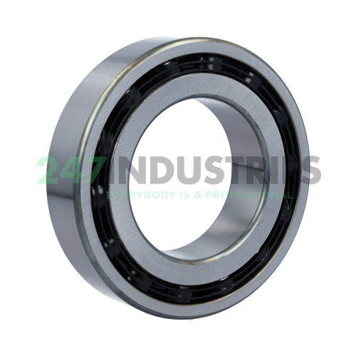 4216-B-TVH FAG Image 2