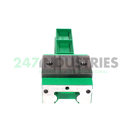 KWVE45-B-ESC-V0-G3 INA Image 3