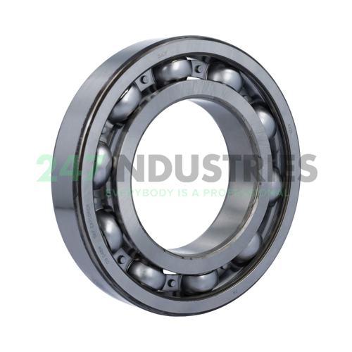 6221 SKF