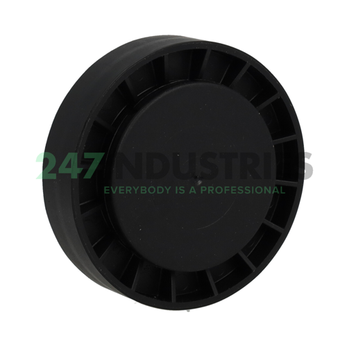 VZM097 Neutral Image 2