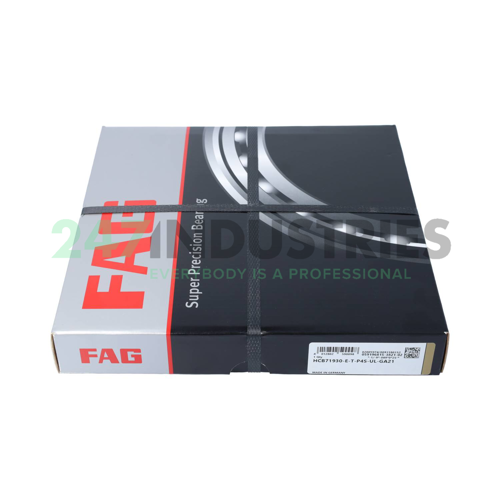 HCB71930-E-T-P4S-UL-GA21 FAG Image 3