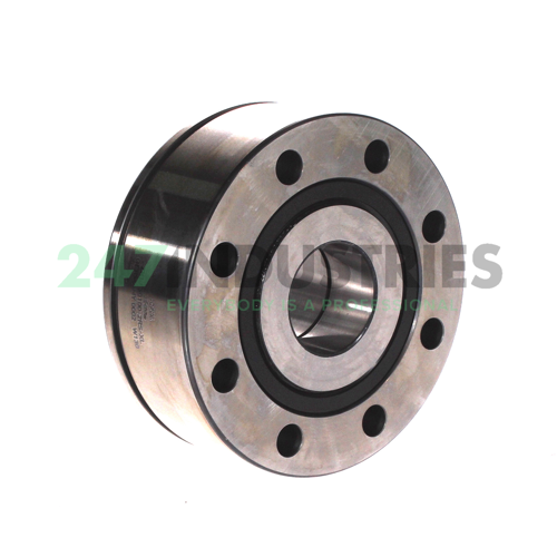 ZKLF30100-2RS-XL INA