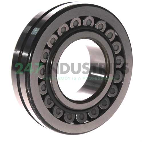 21311EAE4C3 NSK Image 3