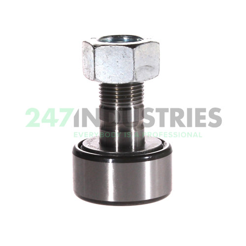 KRV40PPXA INA Image 3